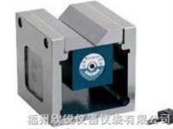 KYB-13日本强力牌KANETEC单面正方形磁块KYB-13KYB-13日本强力牌KANETEC单面正方形磁块KYB-13