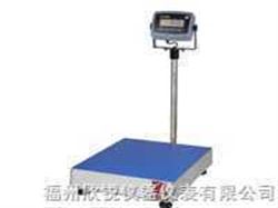 TCS-D31P300BX-E美国奥豪斯OHAUS电子台秤TCS-D31P300BX-ETCS-D31P300BX-E美国奥豪斯OHAUS电子台秤TCS-D31P300BX-E