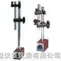 mb-r日本强力牌KANETEC磁性表座mb-rmb-r日本强力牌KANETEC磁性表座mb-r