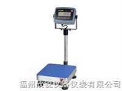 TCS-D31P30BR-E美国奥豪斯OHAUS电子台秤TCS-D31P30BR-ETCS-D31P30BR-E美国奥豪斯OHAUS电子台秤TCS-D31P30BR-E