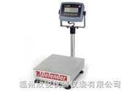 TCS-D31P150BL-V美国奥豪斯OHAUS电子台秤TCS-D31P150BL-VTCS-D31P150BL-V美国奥豪斯OHAUS电子台秤TCS-D31P150BL-V