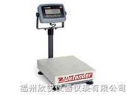 TCS-D31P30BR美国奥豪斯OHAUS电子台秤TCS-D31P30BRTCS-D31P30BR美国奥豪斯OHAUS电子台秤TCS-D31P30BR