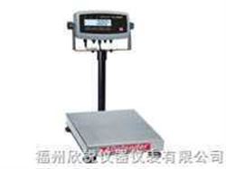 TCS-D51P60HL2美国奥豪斯OHAUS电子台秤TCS-D51P60HL2TCS-D51P60HL2美国奥豪斯OHAUS电子台秤TCS-D51P60HL2