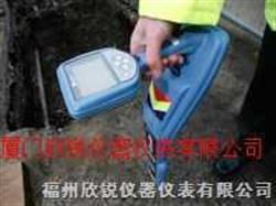 RD7000TL英国雷迪管线定位仪RD7000TLRD7000TL英国雷迪管线定位仪RD7000TL