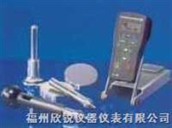 MIC10德国KK超声波硬度计MIC10MIC10德国KK超声波硬度计MIC10