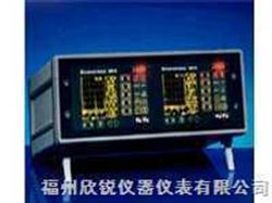 USD15X德国KK超声波探伤仪USD15XUSD15X德国KK超声波探伤仪USD15X