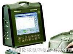 USLT2000SP3德国KK超声波探伤仪USLT2000SP3USLT2000SP3德国KK超声波探伤仪USLT2000SP3