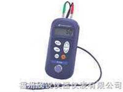TI-45N日本川铁JFE超声波测厚仪TI-45NTI-45N日本川铁JFE超声波测厚仪TI-45N