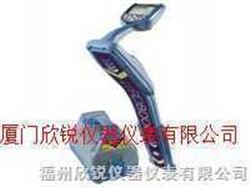 RD8000PDL英国雷迪管线定位仪RD8000PDLRD8000PDL英国雷迪管线定位仪RD8000PDL