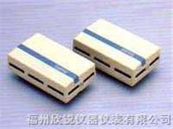 CN-JC室内型温湿度变换器/日本神荣CN-JC室内型温湿度变换器/日本神荣