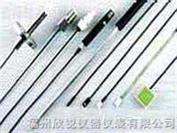 THT-B121分离型温湿度变送器,日本神荣THT-B121分离型温湿度变送器,日本神荣