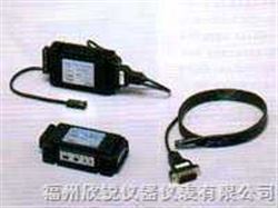 THP-B3/B3T分离型温湿度变送器/日本神荣THP-B3/B3T分离型温湿度变送器/日本神荣