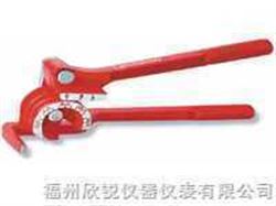 微型弯管器/德国罗森博格Rothenberg微型弯管器 微型弯管器/德国罗森博格Rothenberg微型弯管器 