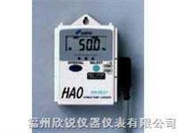 HA3632数据存储记录计/日本神荣HA3632数据存储记录计HA3632数据存储记录计/日本神荣HA3632数据存储记录计