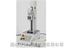 MX-500N日本依梦达IMADA电动拉力测试台MX-500N MX-500N日本依梦达IMADA电动拉力测试台MX-500N 