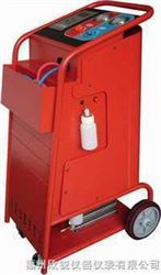 IQR390制冷剂回收/再生/充注机IQR390制冷剂回收/再生/充注机