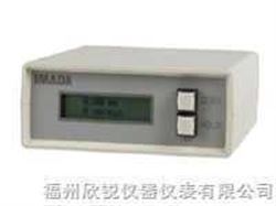 MX-1000N-E日本依梦达IMADA速度长度计MX-1000N-EMX-1000N-E日本依梦达IMADA速度长度计MX-1000N-E