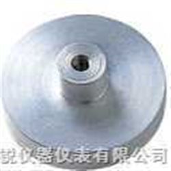 A-60日本依梦达IMADA平型圧缩治具A-60A-60日本依梦达IMADA平型圧缩治具A-60