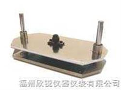 PR-2000日本依梦达IMADA圧缩治具PR-2000PR-2000日本依梦达IMADA圧缩治具PR-2000