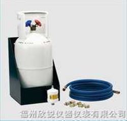 清洗套件清洗套件