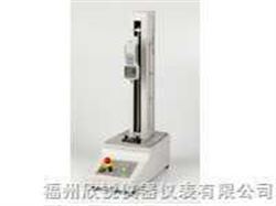 MX-2000N-TF日本依梦达IMADA电动拉力测试台MX-2000N-TF MX-2000N-TF日本依梦达IMADA电动拉力测试台MX-2000N-TF 