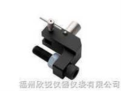 WC-2000日本依梦达IMADA测试夹具WC-2000 WC-2000日本依梦达IMADA测试夹具WC-2000 