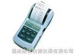 DP-1VR日本依梦达IMADA微型打印机DP-1VR DP-1VR日本依梦达IMADA微型打印机DP-1VR