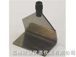 DF-60日本依梦达IMADA测试夹具DF-60DF-60日本依梦达IMADA测试夹具DF-60