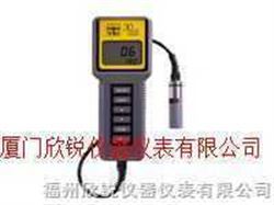 YSI 30型美国维赛YSI多参数水质测试仪YSI 30型 YSI 30型美国维赛YSI多参数水质测试仪YSI 30型 