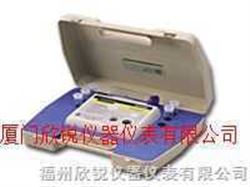 YSI 9000型美国维赛YSI便携式水质实验室YSI 9000型YSI 9000型美国维赛YSI便携式水质实验室YSI 9000型