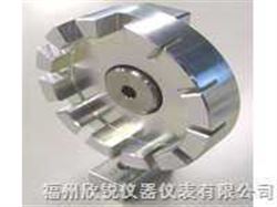 FW-12日本依梦达IMADA测试夹具FW-12FW-12日本依梦达IMADA测试夹具FW-12