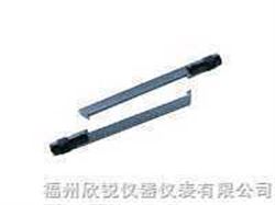 GT-10日本依梦达IMADA测试夹具GT-10 GT-10日本依梦达IMADA测试夹具GT-10 