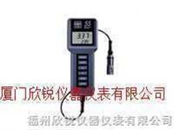YSI 55-12型美国维赛YSI便携式溶解氧测量仪YSI 55-12型 YSI 55-12型美国维赛YSI便携式溶解氧测量仪YSI 55-12型