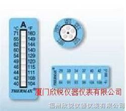 A.B.C.D.E测温纸A.B.C.D.E测温纸