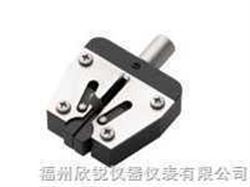 KC-5000日本依梦达IMADA夹具KC-5000 KC-5000日本依梦达IMADA夹具KC-5000 