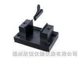 GA-5000N日本依梦达IMADA折曲治具GA-5000NGA-5000N日本依梦达IMADA折曲治具GA-5000N