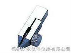 SC-3日本依梦达IMADA测试夹具SC-3SC-3日本依梦达IMADA测试夹具SC-3