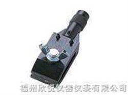 FC-40日本依梦达IMADA平面夹具FC-40FC-40日本依梦达IMADA平面夹具FC-40