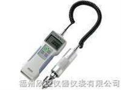 HTG2-500Nc日本依梦达IMADA数显扭力计HTG2-500NcHTG2-500Nc日本依梦达IMADA数显扭力计HTG2-500Nc