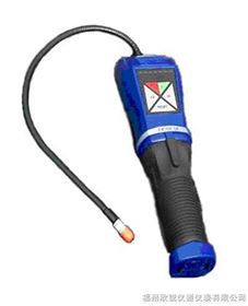 RX-1A卤素检漏仪