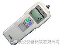 ZPH-1000N日本依梦达IMADA数显推拉力计ZPH-1000N ZPH-1000N日本依梦达IMADA数显推拉力计ZPH-1000N 