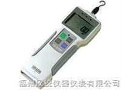 ZPS-DPU-10KN日本依梦达IMADA数显推拉力计 ZPS-DPU-10KN日本依梦达IMADA数显推拉力计