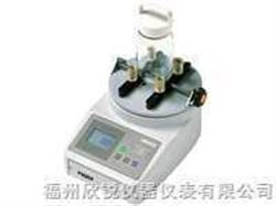 DTX2-10N-B日本依梦达IMADA瓶盖扭力测试仪DTX2-10N-BDTX2-10N-B日本依梦达IMADA瓶盖扭力测试仪DTX2-10N-B