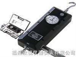 PSH-100K日本依梦达IMADA重载型指针式推拉力计PSH-100K日本依梦达IMADA重载型指针式推拉力计