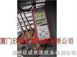 PVX美国DAKOTA达高特A/B扫描超声波测厚仪PVXPVX美国DAKOTA达高特A/B扫描超声波测厚仪PVX