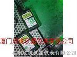 MX-3美国达高特DAKOTA超声波测厚仪MX-3MX-3美国达高特DAKOTA超声波测厚仪MX-3