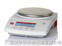 AR4202DCN美国OHAUS奥豪斯Adventurer电子天平AR4202DCNAR4202DCN美国OHAUS奥豪斯Adventurer电子天平AR4202DCN