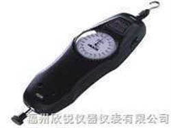 PSM-50N日本依梦达IMADA精密型指针式推拉力计PSM-50N日本依梦达IMADA精密型指针式推拉力计