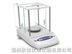 CPJ1003美国奥豪斯OHAUS*珠宝天平CPJ1003CPJ1003美国奥豪斯OHAUS*珠宝天平CPJ1003