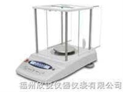 CPJ603美国奥豪斯OHAUS*珠宝天平CPJ603CPJ603美国奥豪斯OHAUS*珠宝天平CPJ603